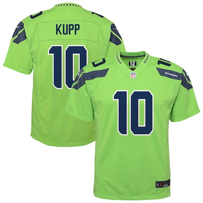 Seattle Seahawks Kids Jerseys 2025-10-24-016